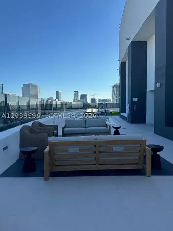 225 N Miami Avenue Miami FL 33128