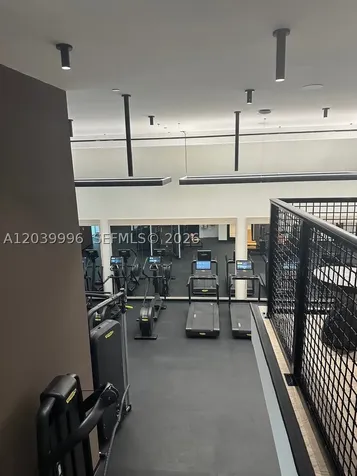 225 N Miami Avenue Miami FL 33128