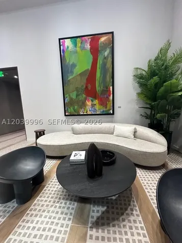 225 N Miami Avenue Miami FL 33128