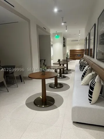225 N Miami Avenue Miami FL 33128