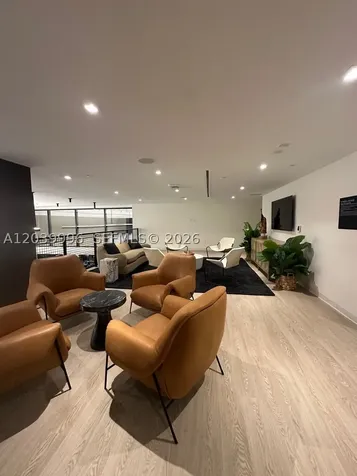 225 N Miami Avenue Miami FL 33128