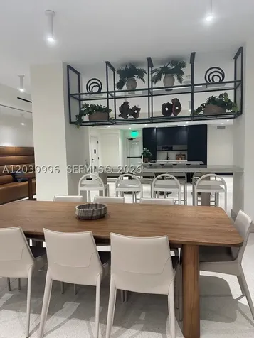 225 N Miami Avenue Miami FL 33128
