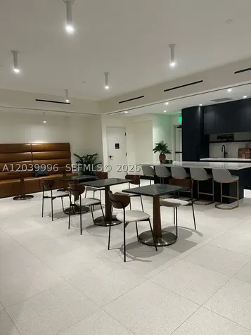 225 N Miami Avenue Miami FL 33128