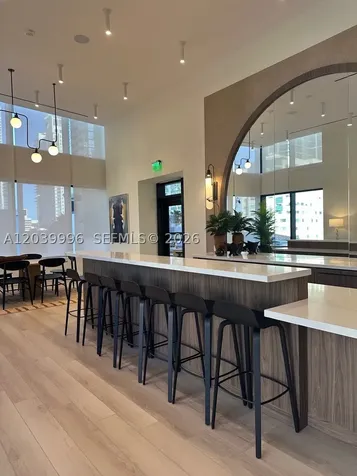 225 N Miami Avenue Miami FL 33128