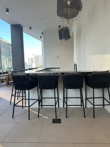225 N Miami Avenue Miami FL 33128