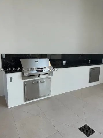 225 N Miami Avenue Miami FL 33128