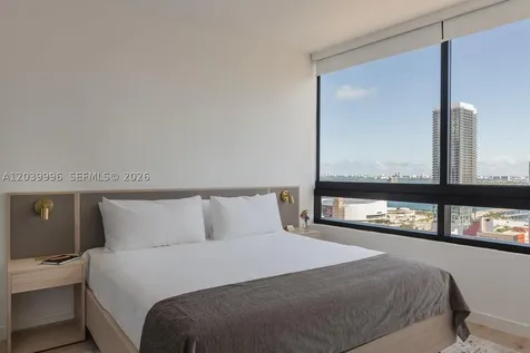 225 N Miami Avenue Miami FL 33128
