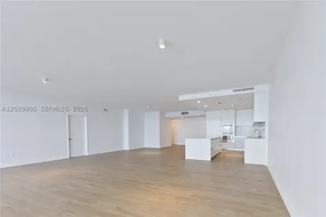 700 NE 24th Street Miami FL 33137