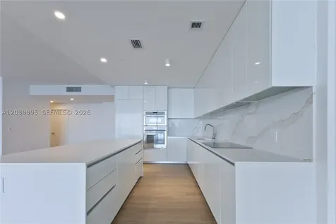 700 NE 24th Street Miami FL 33137