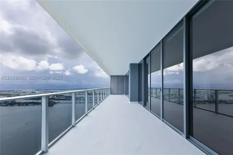 700 NE 24th Street Miami FL 33137