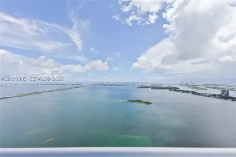 700 NE 24th Street Miami FL 33137