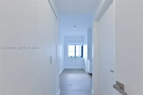 700 NE 24th Street Miami FL 33137