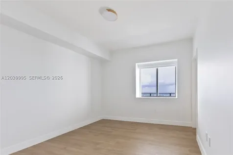 700 NE 24th Street Miami FL 33137