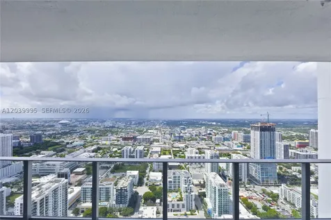 700 NE 24th Street Miami FL 33137