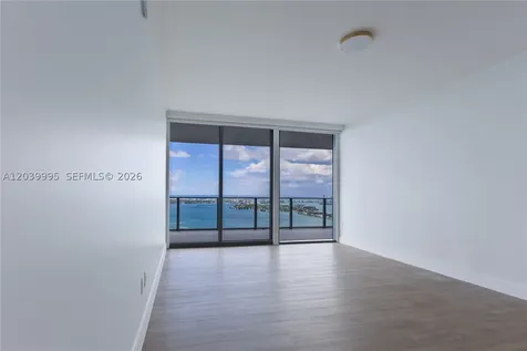 700 NE 24th Street Miami FL 33137