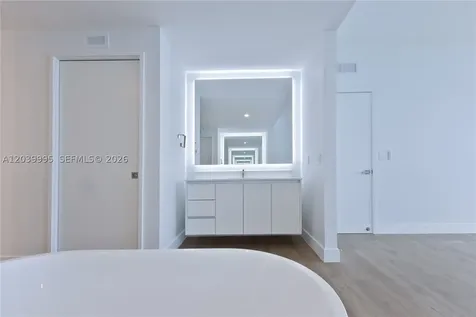 700 NE 24th Street Miami FL 33137