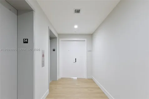 700 NE 24th Street Miami FL 33137