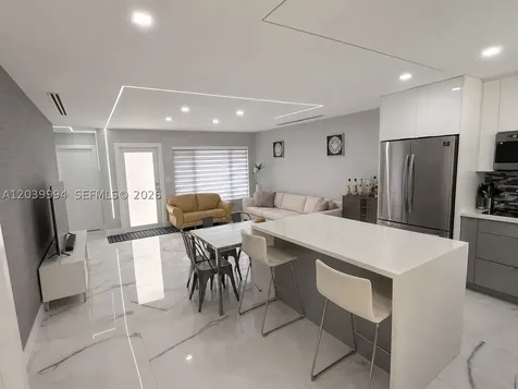 7521 Shalimar Street Miramar FL 33023