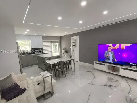 7521 Shalimar Street Miramar FL 33023