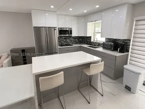 7521 Shalimar Street Miramar FL 33023