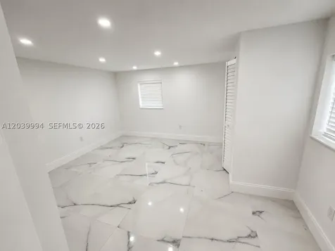 7521 Shalimar Street Miramar FL 33023