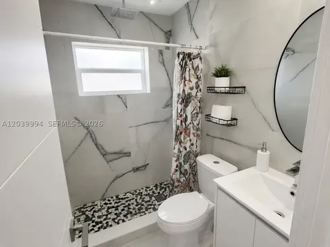 7521 Shalimar Street Miramar FL 33023