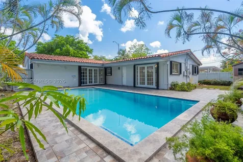 440 NW 125th Street North Miami FL 33168