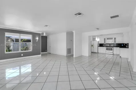 440 NW 125th Street North Miami FL 33168