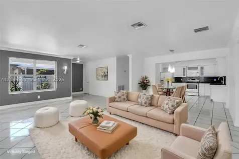 440 NW 125th Street North Miami FL 33168