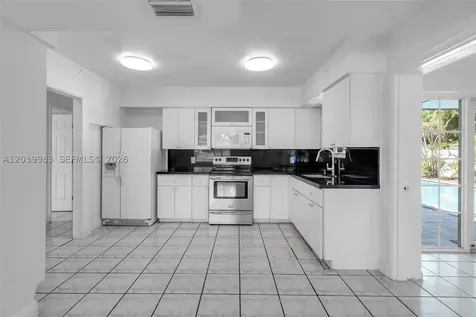 440 NW 125th Street North Miami FL 33168