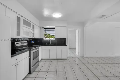 440 NW 125th Street North Miami FL 33168