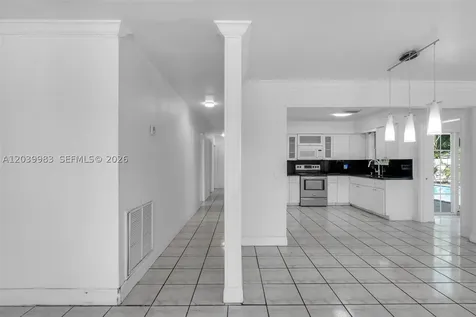440 NW 125th Street North Miami FL 33168