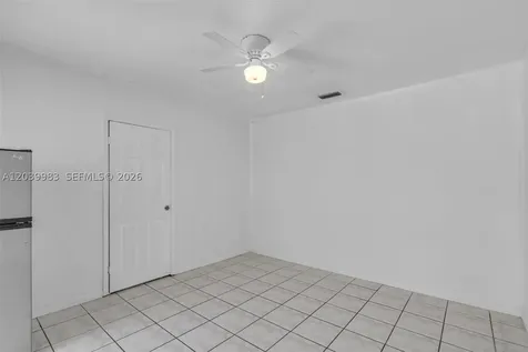 440 NW 125th Street North Miami FL 33168