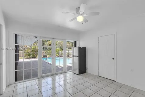 440 NW 125th Street North Miami FL 33168