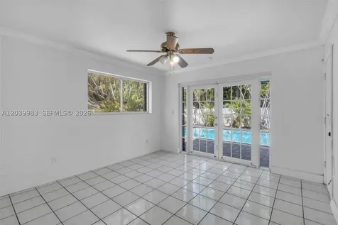440 NW 125th Street North Miami FL 33168