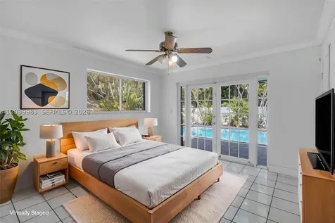 440 NW 125th Street North Miami FL 33168