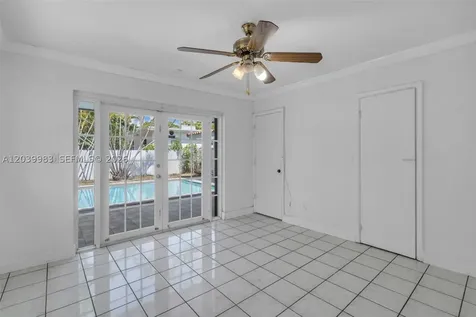 440 NW 125th Street North Miami FL 33168