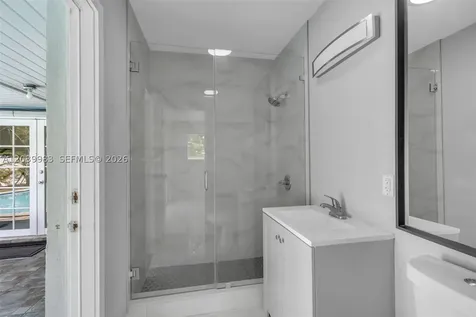 440 NW 125th Street North Miami FL 33168
