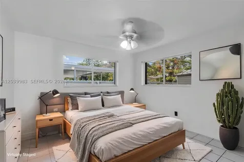 440 NW 125th Street North Miami FL 33168