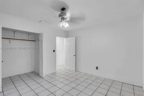 440 NW 125th Street North Miami FL 33168