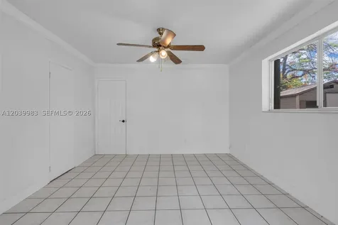 440 NW 125th Street North Miami FL 33168