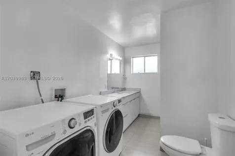 440 NW 125th Street North Miami FL 33168