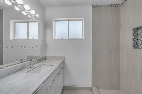 440 NW 125th Street North Miami FL 33168