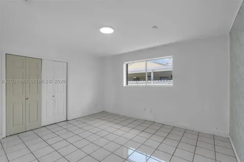 440 NW 125th Street North Miami FL 33168