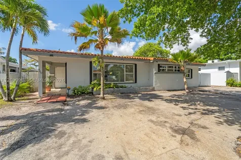 440 NW 125th Street North Miami FL 33168