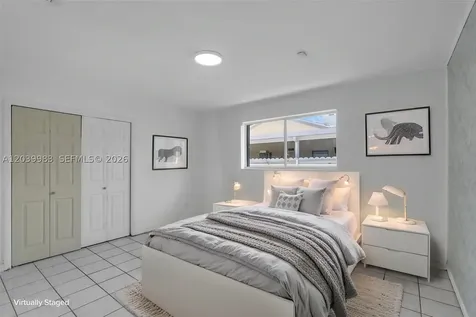 440 NW 125th Street North Miami FL 33168