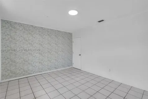 440 NW 125th Street North Miami FL 33168