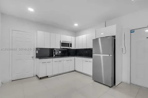 440 NW 125th Street North Miami FL 33168