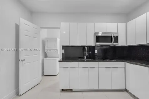 440 NW 125th Street North Miami FL 33168