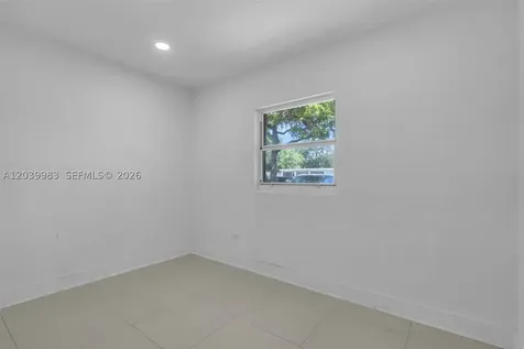 440 NW 125th Street North Miami FL 33168
